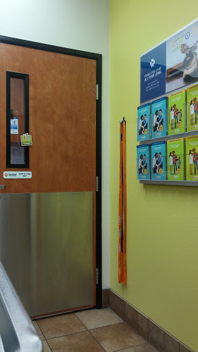 Pet Supply Store «PetSmart», reviews and photos, 7290 W Bell Rd, Glendale, AZ 85308, USA