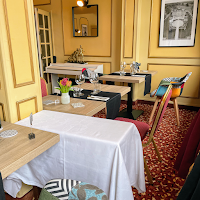 Photos du propriétaire du Restaurant Les 3 Rois by YY « Villers Bocage » - n°1