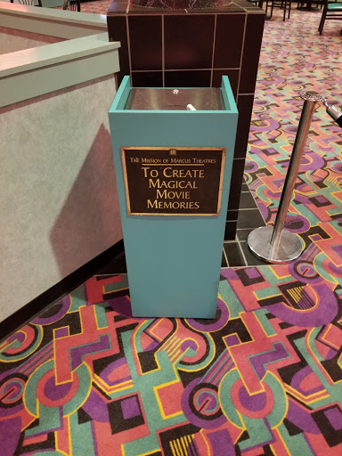 Shopping Mall «Shakopee Town Square Mall», reviews and photos, 2100 Shakopee Town Square, Shakopee, MN 55379, USA