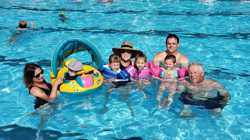 Country Club «Milburn Golf & Country Club», reviews and photos, 7501 W 69th St, Overland Park, KS 66204, USA