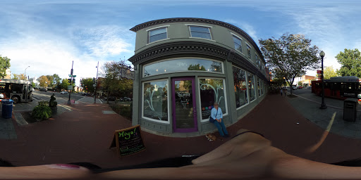 Wine Store «DCanter Wine Boutique», reviews and photos, 545 8th St SE, Washington, DC 20003, USA