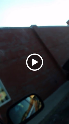 Supermarket «ALDI», reviews and photos, 2931 Fort St, Wyandotte, MI 48192, USA