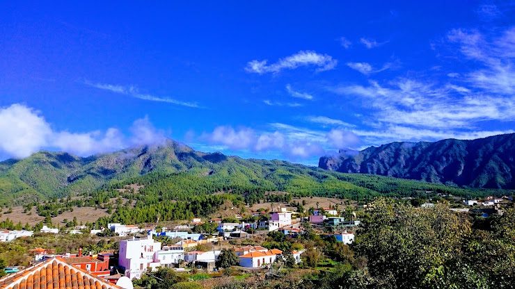 Photos des visiteurs hôtels FINCA COSMOS 38750 El Paso
