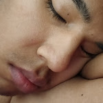 Photo n°1 de l'avis de JJilRe. fait le 21/08/2023 à 22:30 sur le  La Pizza da Gennaro à Naples