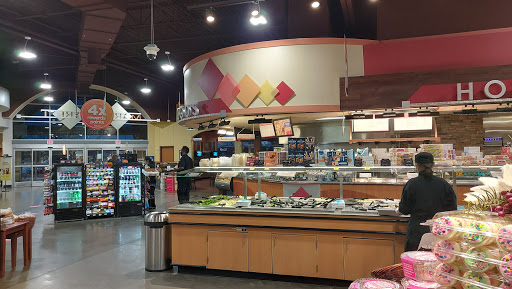 Grocery Store «Market Street», reviews and photos, 700 Denton Tap Rd, Coppell, TX 75019, USA