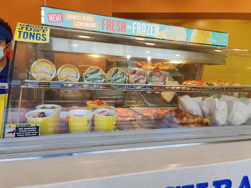 Clothing Store «Victoria Gardens», reviews and photos, 12505 N Main St, Rancho Cucamonga, CA 91739, USA