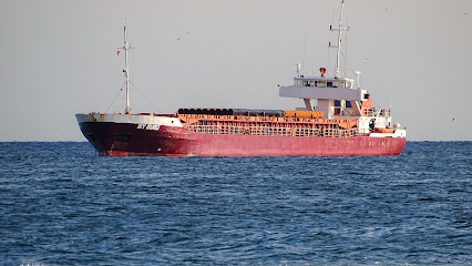 Shipping Holding A/S