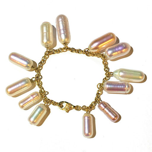 Jewelry Designer «Russ Hollander Master Goldsmith», reviews and photos, 154 Bedford St, Stamford, CT 06901, USA