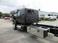 Affordable Tow Truck Service - Photo 5 - Car repair in , Baltimore