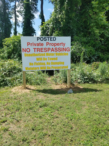 Sign Shop «Southern Star Signs & Graphics», reviews and photos, 22285 Ford Rd Suite 100, Porter, TX 77365, USA