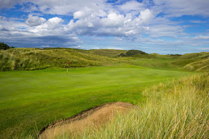 Corballis Links Golf Club