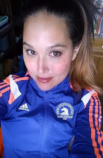 Running with Life, LLC - Distance Running Coach - Photo 5 - Car repair in Granger, IN, South Bend