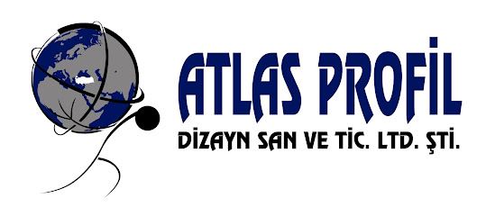 Atlas Profil