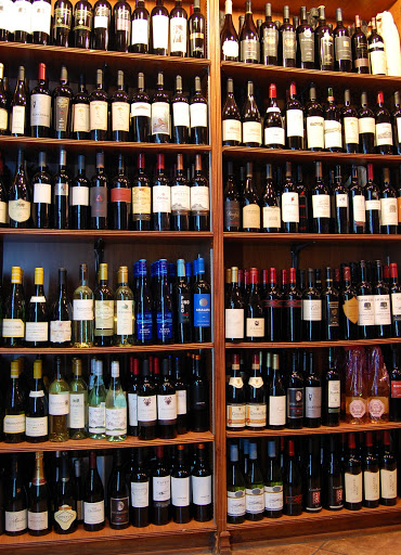 Cigar Shop «Churchill Cigar Lounge», reviews and photos, 2415 San Diego Ave, San Diego, CA 92110, USA