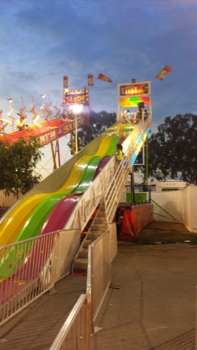 Fair «OC Fair & Event Center», reviews and photos, 88 Fair Dr, Costa Mesa, CA 92626, USA