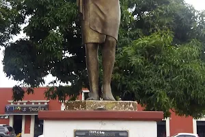 Parque de la Madre image