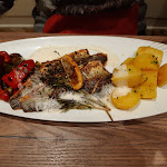 Photo n°3 de l'avis de Claudia.o fait le 18/12/2019 à 21:14 sur le  Landhotel zur Linde - Manuel Stein à Loßburg