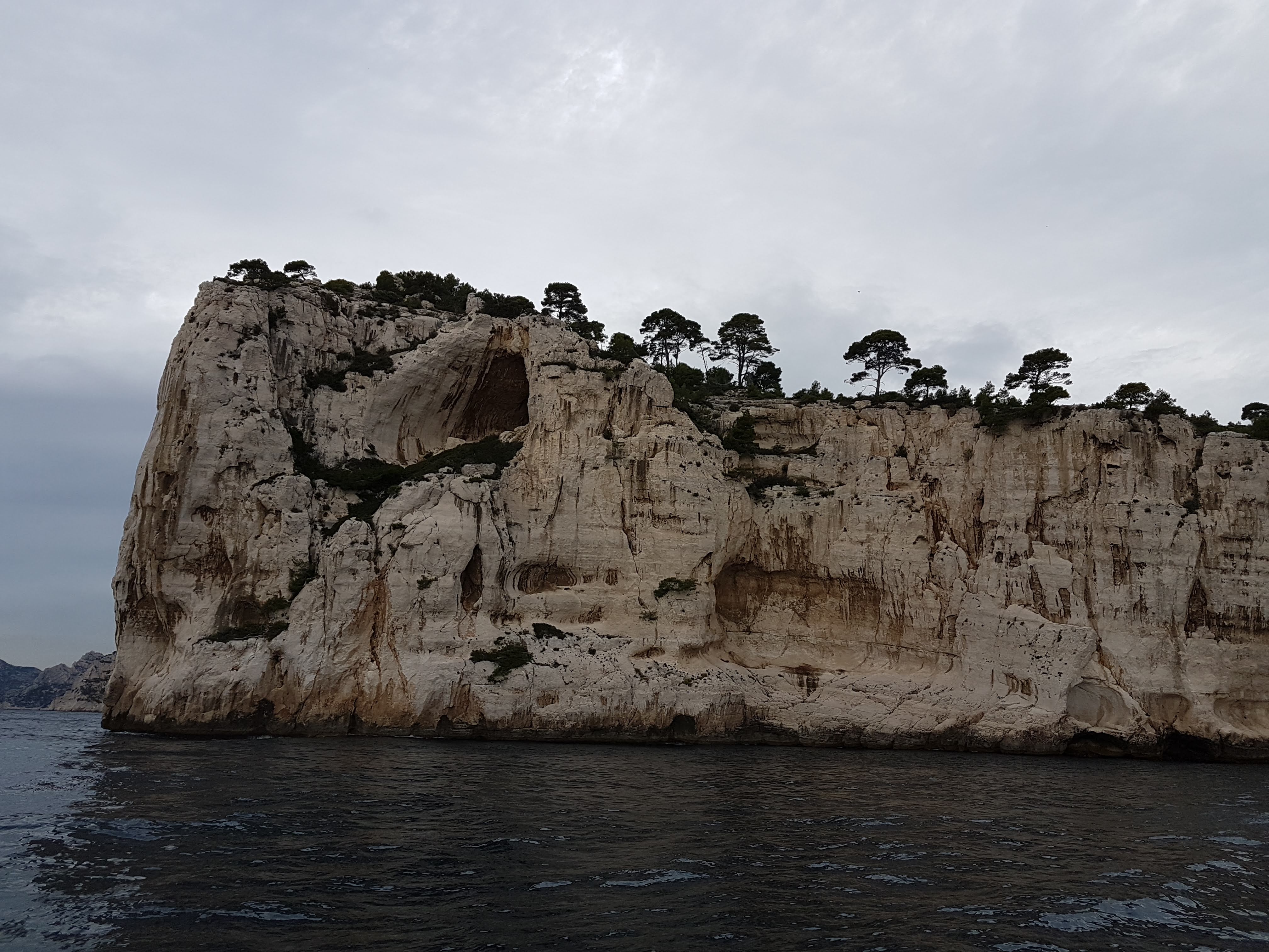 Photo n° 20 de l'avis de Muriel.E fait le 06/12/2018 à 11:46