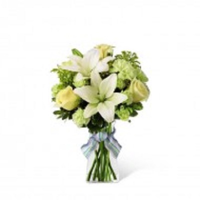 Same Day Flower Delivery Greensboro NC - Send Flowers