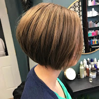 Thairapy Beauty Lounge Solon