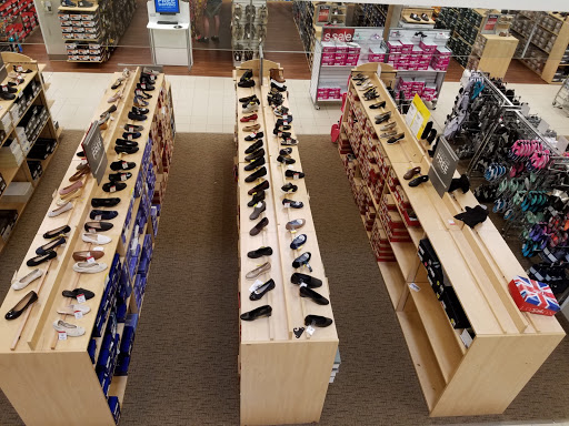 Department Store «Sears», reviews and photos, 11500 Midlothian Turnpike, Richmond, VA 23235, USA