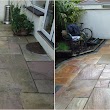 Xpress Cleaning Solutions- Driveway Cleaning