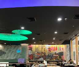 Oishi Eaterium photo