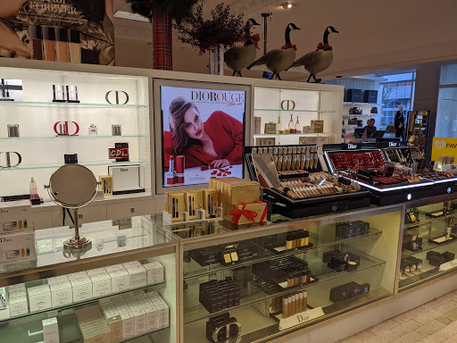 Department Store «Lord & Taylor», reviews and photos, 760 Boylston St, Boston, MA 02199, USA