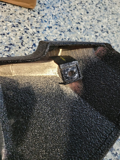 Toyota Dealer «Sheehy Toyota of Stafford», reviews and photos, 95 Garrisonville Rd, Stafford, VA 22554, USA