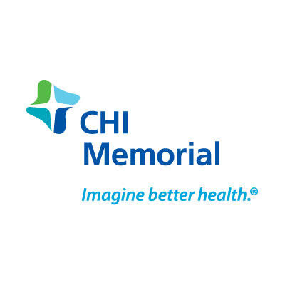 CHI Memorial Urology Associates - Parkway