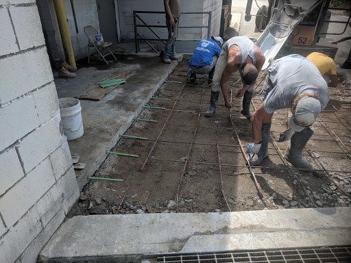 Home Improvement Store «Tractor Supply Co.», reviews and photos, 1424 W Main St Ext #1, Grove City, PA 16127, USA