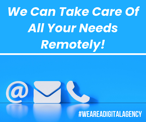 Insurance Agency «Carpenter Insurance of Navarre, Fl», reviews and photos