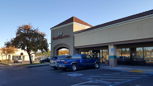 7909 Walerga Rd, Antelope, CA 95843, USA