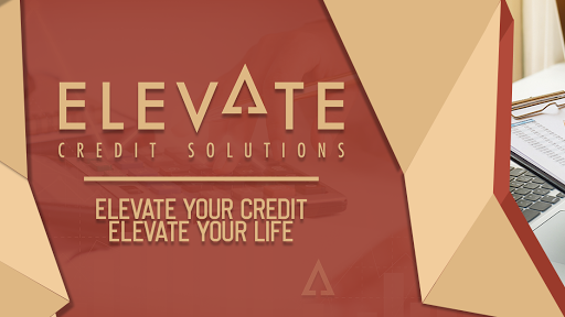 Elevate Credit Solutions LLC