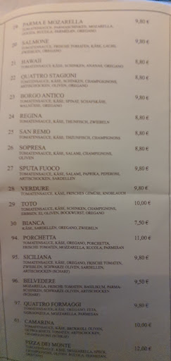 Küçük Resim 1