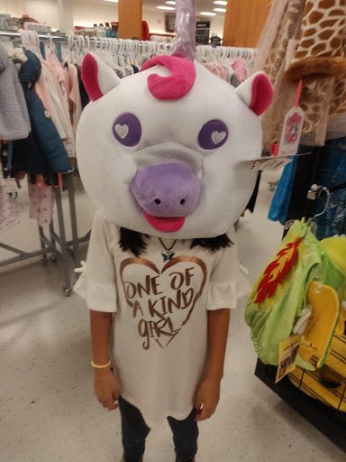 Department Store «T.J. Maxx», reviews and photos, 700 Broadway, Westwood, NJ 07675, USA