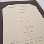 Photo n°7 de l'avis de Valentina.i fait le 16/10/2022 à 21:02 sur le  Allium Restaurant à San Donà di Piave