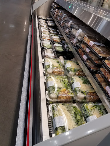 Warehouse store «Costco Wholesale», reviews and photos, 198 N 1200 E, Lehi, UT 84043, USA