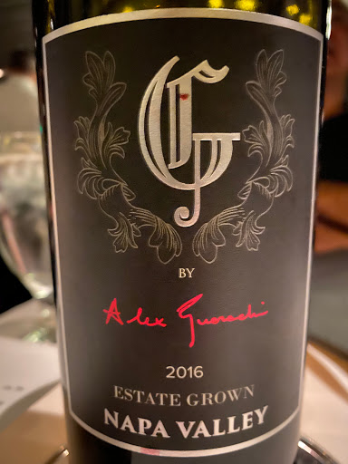 Bar & Grill «MARKET Restaurant + Bar», reviews and photos, 3702 Via De La Valle, Del Mar, CA 92014, USA