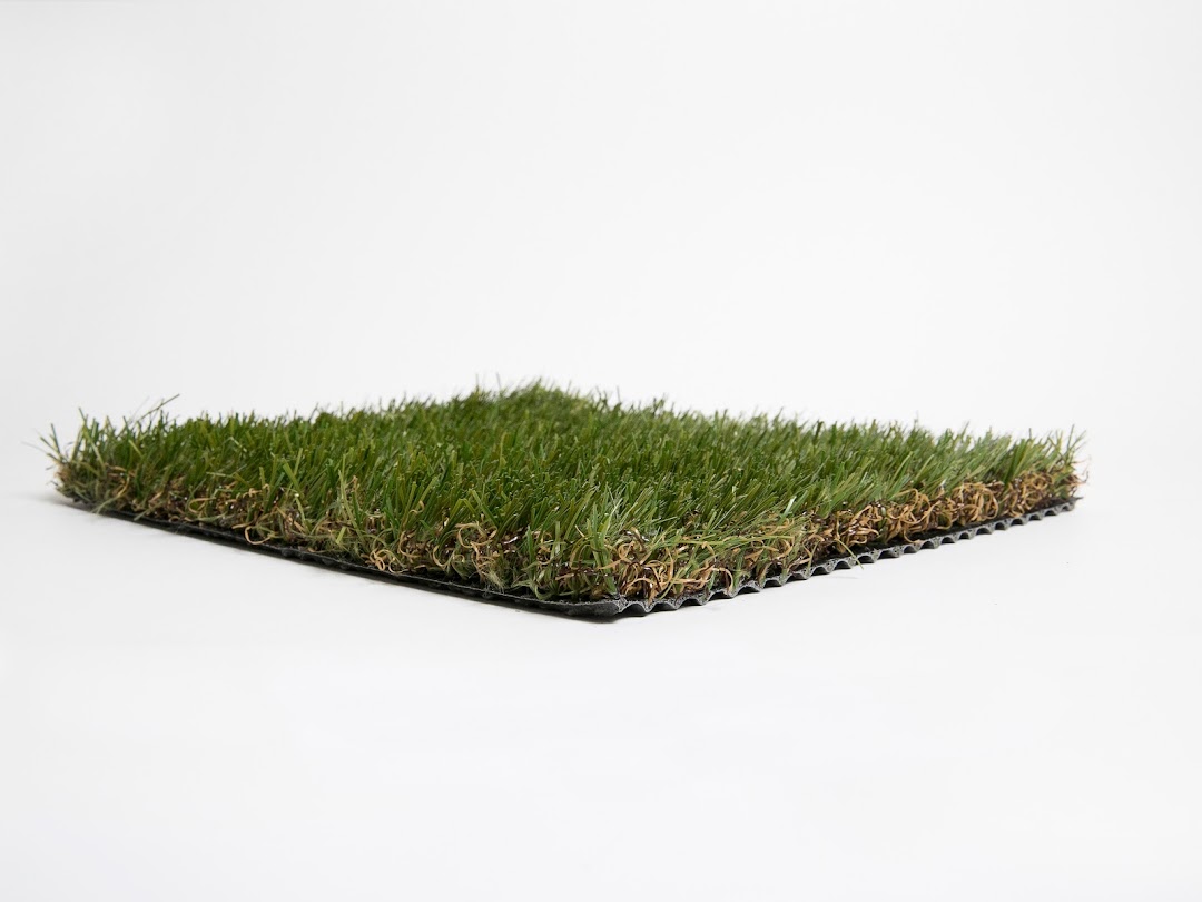 Artificial grass -Multiturf Cape Town