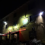 Photo n°9 de l'avis de Fabio. fait le 07/11/2021 à 08:58 sur le  Ristorone à San Lazzaro di Savena