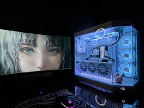 eMoww Solutions LLC - Photo 5 - Car repair in , Bakersfield