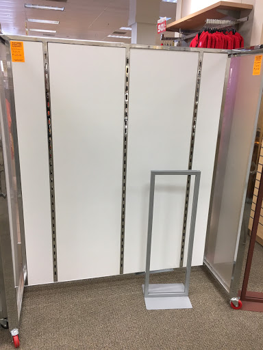 Department Store «Elder-Beerman», reviews and photos, 400 Mill Ave SE, New Philadelphia, OH 44663, USA