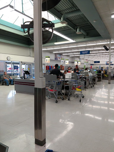 Thrift Store «Deseret Industries Thrift Store», reviews and photos