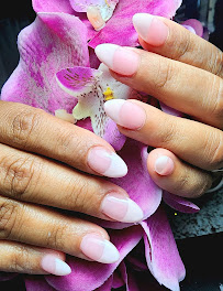 Sunny Nail Salon & Spa - Photo 5 - Car repair in Springfield, MA, Springfield