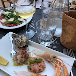 Photo n°3 de l'avis de Emanuele.r fait le 04/10/2022 à 17:08 sur le  Ancòra Venezia à Venice