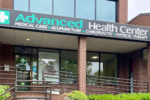 Advanced Health Center | Integrative & Functional Medicine image