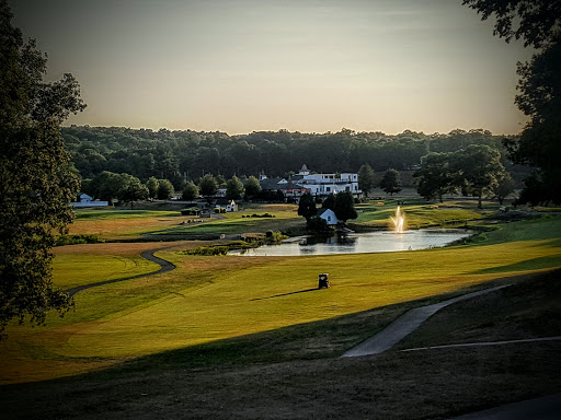 Country Club «Ferncroft Country Club», reviews and photos, 10 Village Rd, Middleton, MA 01949, USA