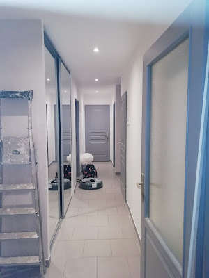 T'es O courant à Bessoncourt