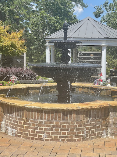 Funeral Home «Southern Cremations & Funerals at Cheatham Hill Memorial Park», reviews and photos, 1861 Dallas Hwy, Marietta, GA 30064, USA